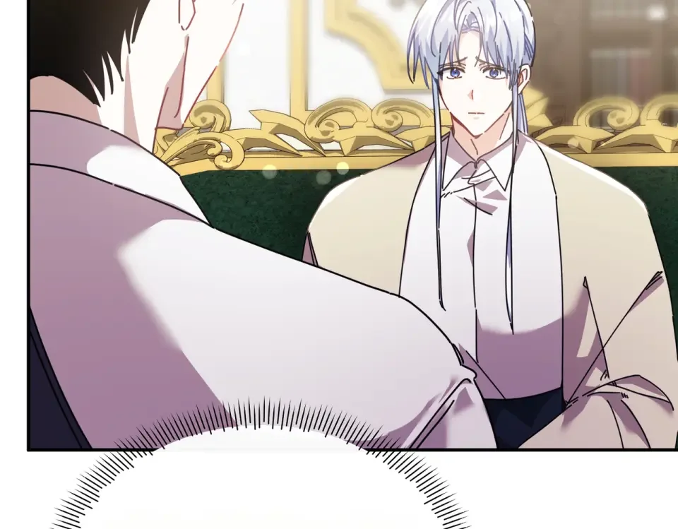 魔女的女儿解开了男主的诅咒 第57话 我是希望? 第137页