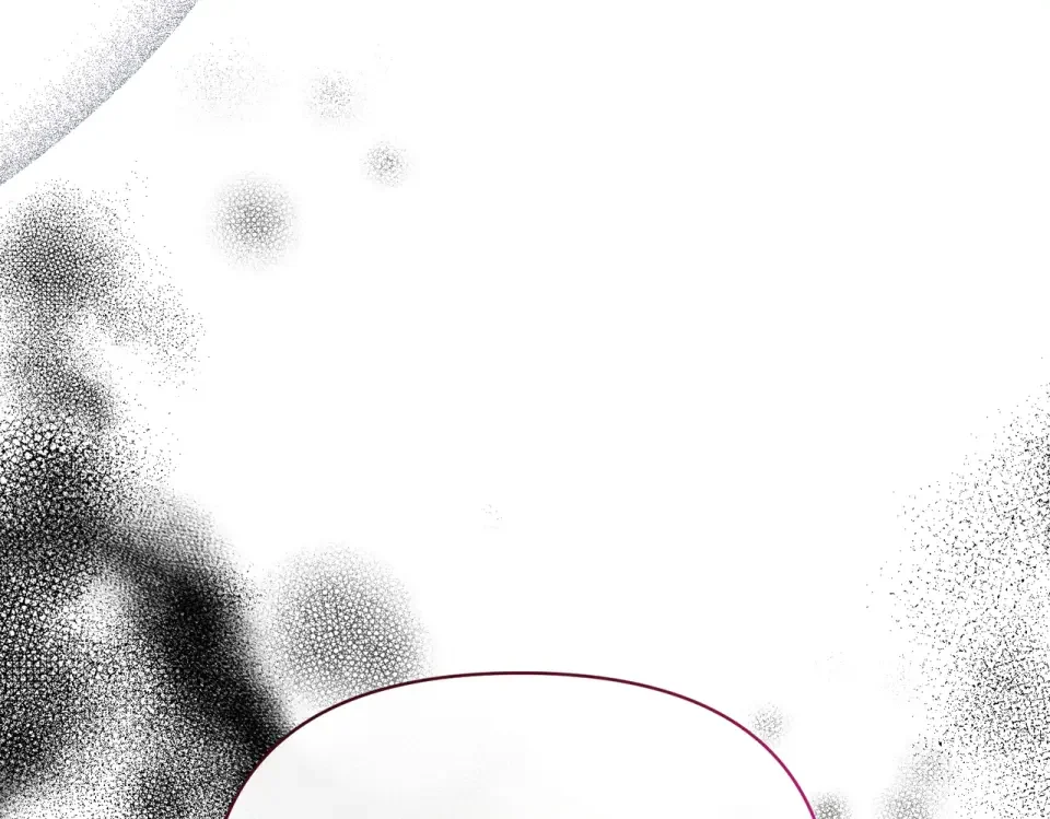 魔女的女儿解开了男主的诅咒 第57话 我是希望? 第63页