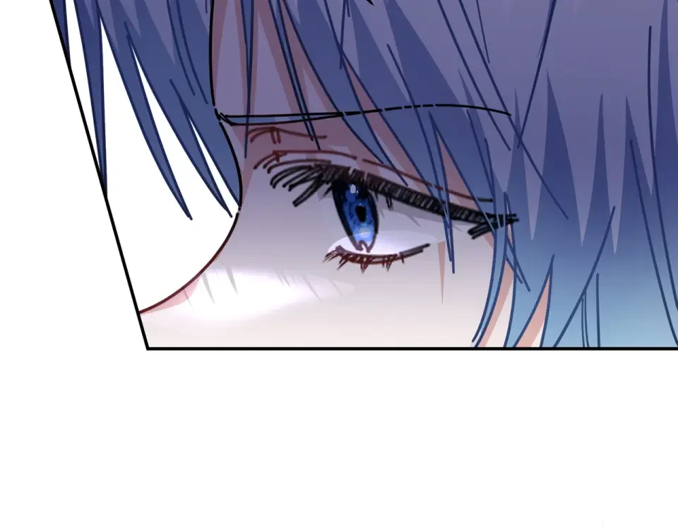 魔女的女儿解开了男主的诅咒 第57话 我是希望? 第173页
