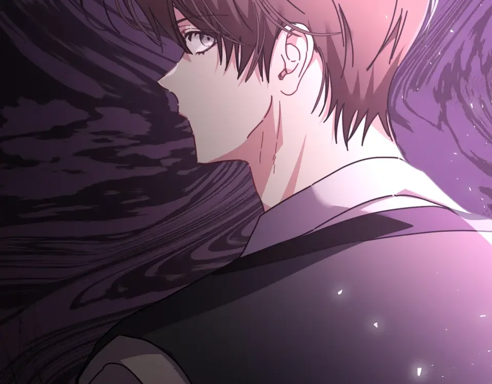 魔女的女儿解开了男主的诅咒 第57话 我是希望? 第176页