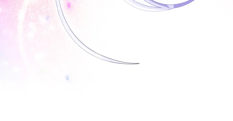 魔女的女儿解开了男主的诅咒 第57话 我是希望? 第155页