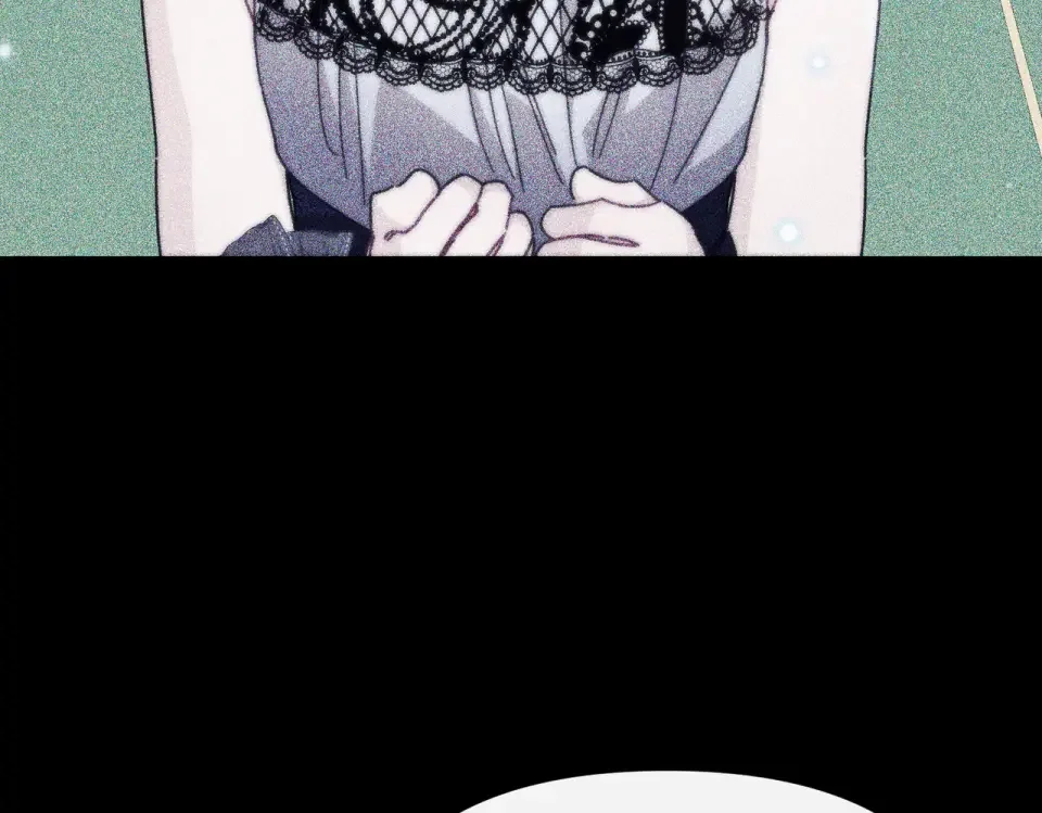 魔女的女儿解开了男主的诅咒 第57话 我是希望? 第158页