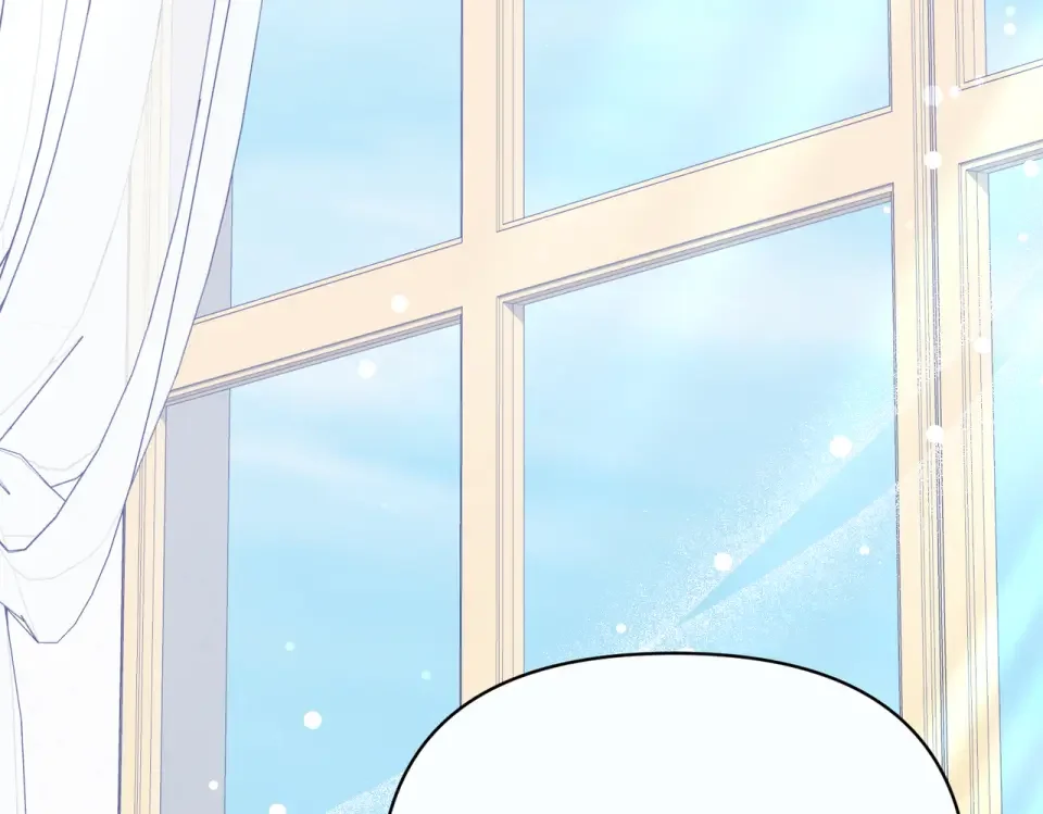 魔女的女儿解开了男主的诅咒 第57话 我是希望? 第36页