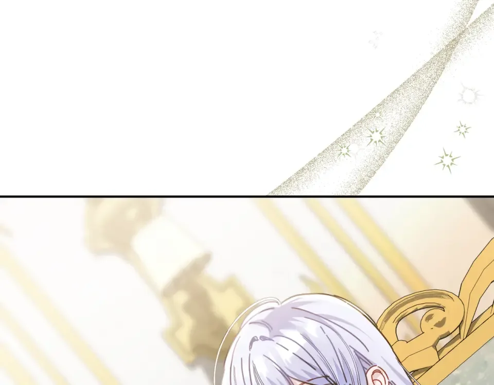 魔女的女儿解开了男主的诅咒 第58话 成为家人 第141页