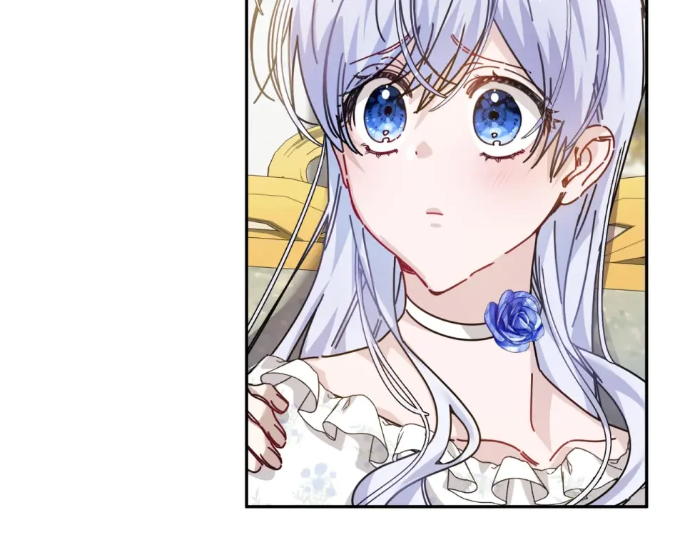 魔女的女儿解开了男主的诅咒 第58话 成为家人 第145页