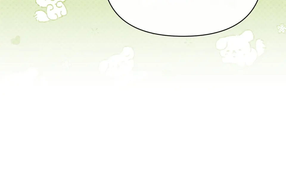 魔女的女儿解开了男主的诅咒 第58话 成为家人 第180页