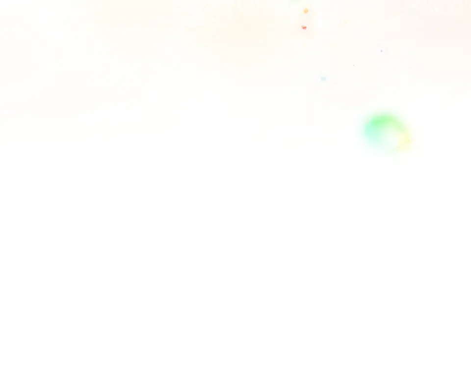 魔女的女儿解开了男主的诅咒 第58话 成为家人 第63页