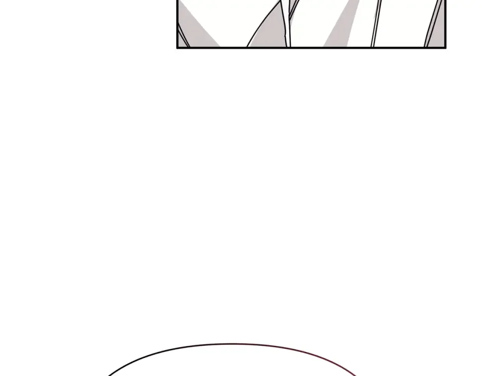魔女的女儿解开了男主的诅咒 第58话 成为家人 第124页