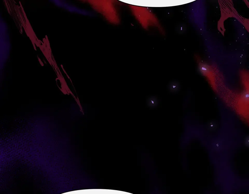 魔女的女儿解开了男主的诅咒 第59话 成为精灵术士 第177页