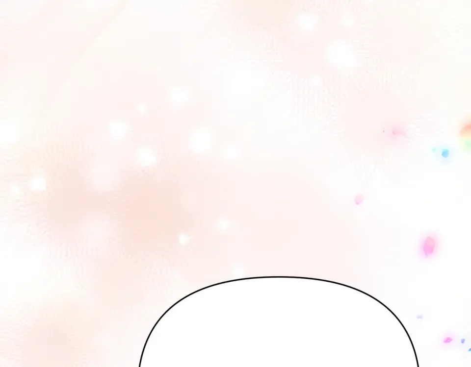 魔女的女儿解开了男主的诅咒 第59话 成为精灵术士 第114页