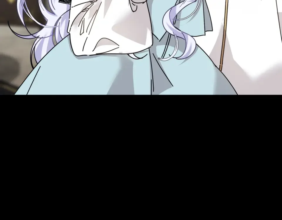 魔女的女儿解开了男主的诅咒 第59话 成为精灵术士 第21页