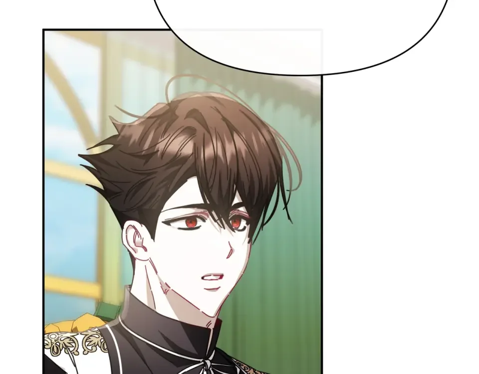 魔女的女儿解开了男主的诅咒 第59话 成为精灵术士 第91页