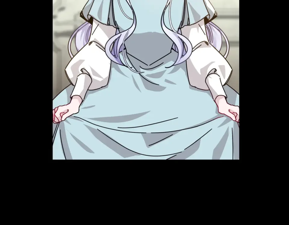 魔女的女儿解开了男主的诅咒 第59话 成为精灵术士 第5页