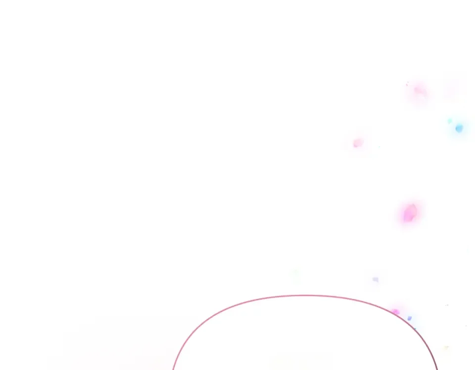 魔女的女儿解开了男主的诅咒 第60话 回访 第118页