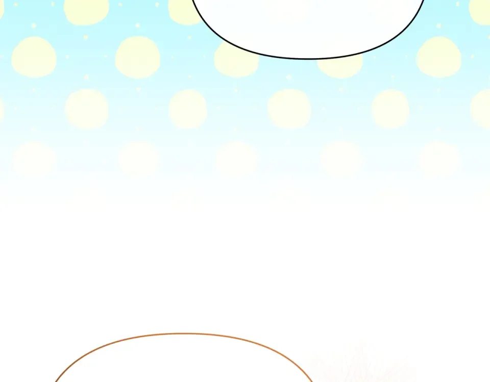 魔女的女儿解开了男主的诅咒 第60话 回访 第128页