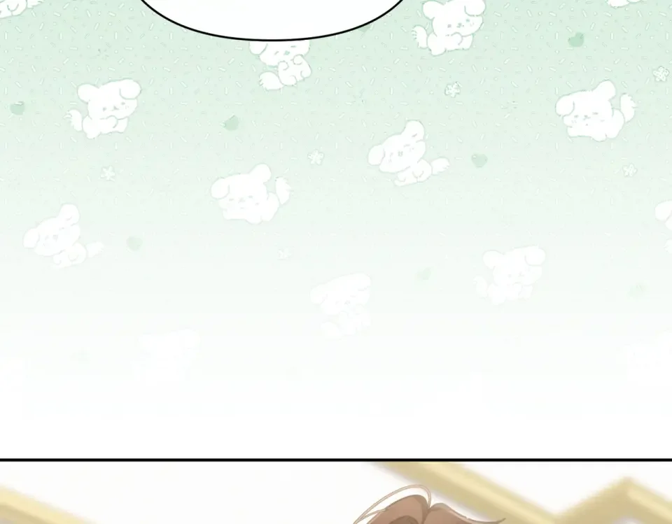 魔女的女儿解开了男主的诅咒 第60话 回访 第9页