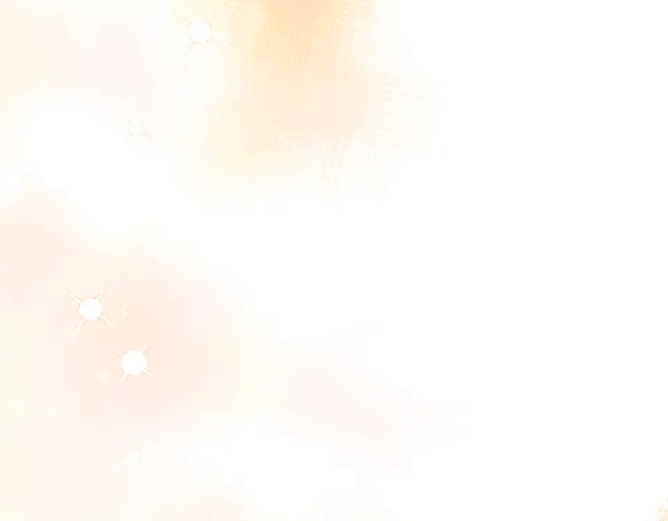 魔女的女儿解开了男主的诅咒 第60话 回访 第11页