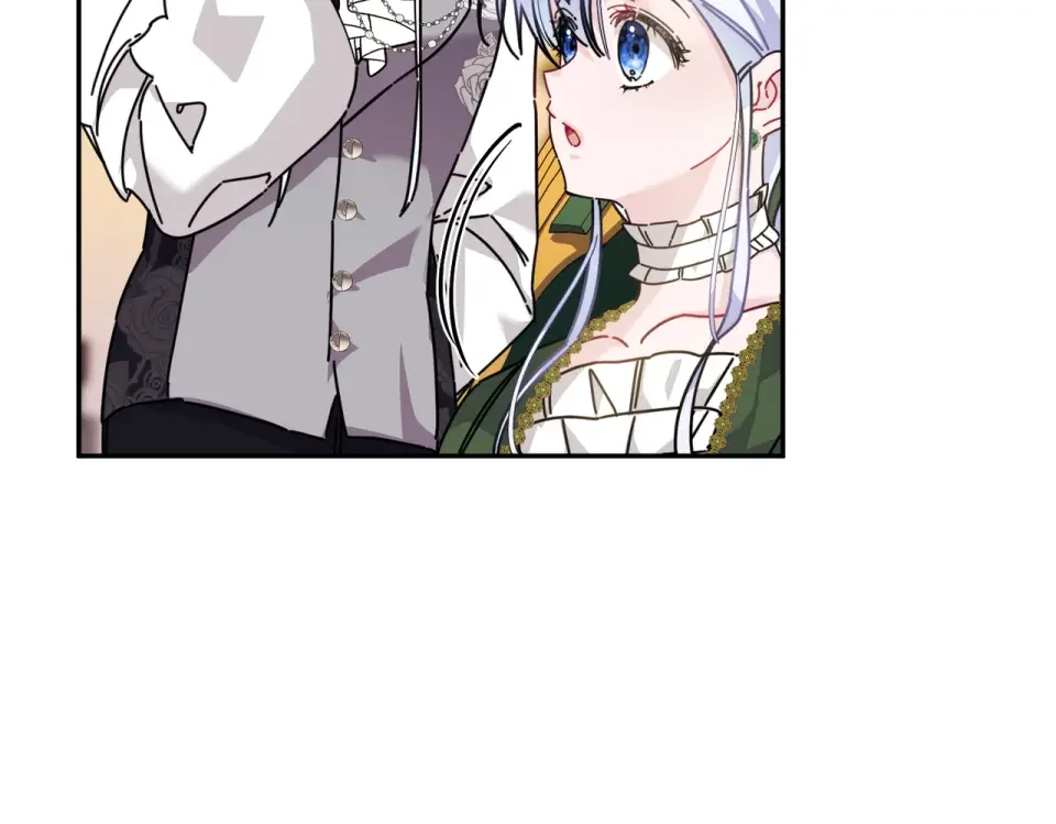 魔女的女儿解开了男主的诅咒 第60话 回访 第39页