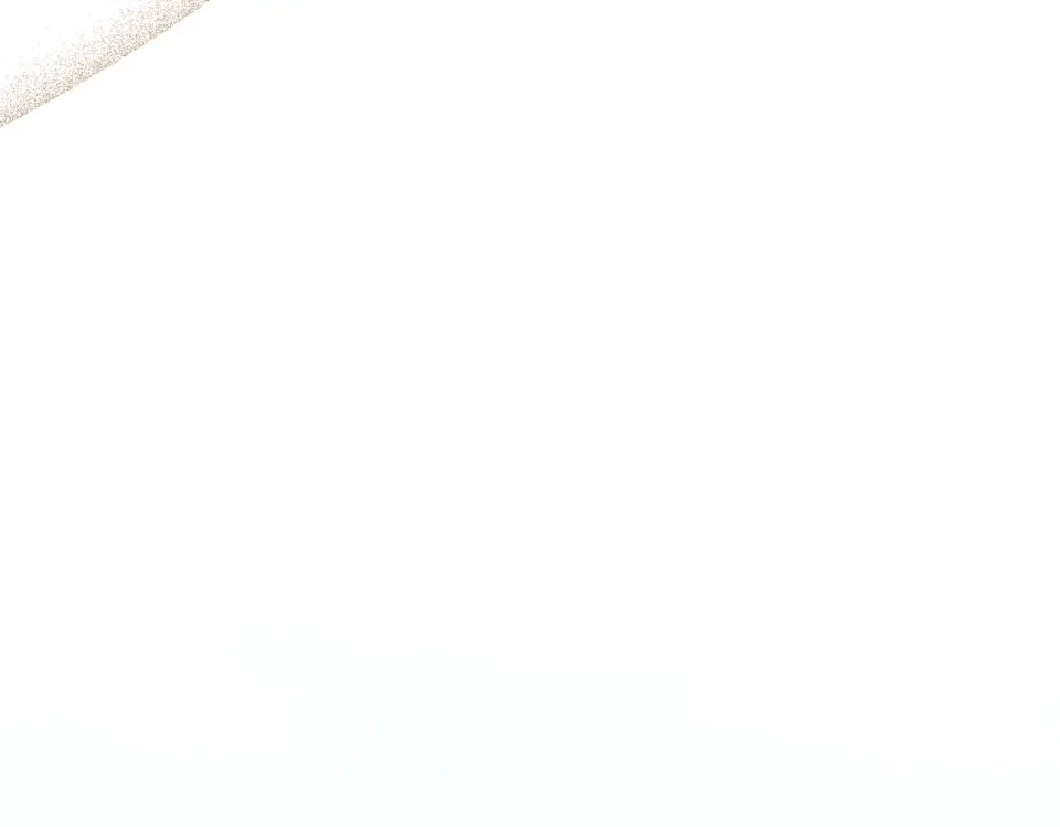 魔女的女儿解开了男主的诅咒 第60话 回访 第59页