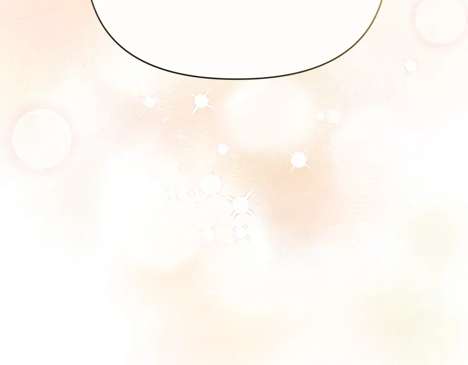 魔女的女儿解开了男主的诅咒 第61话 喜欢黛西 第102页