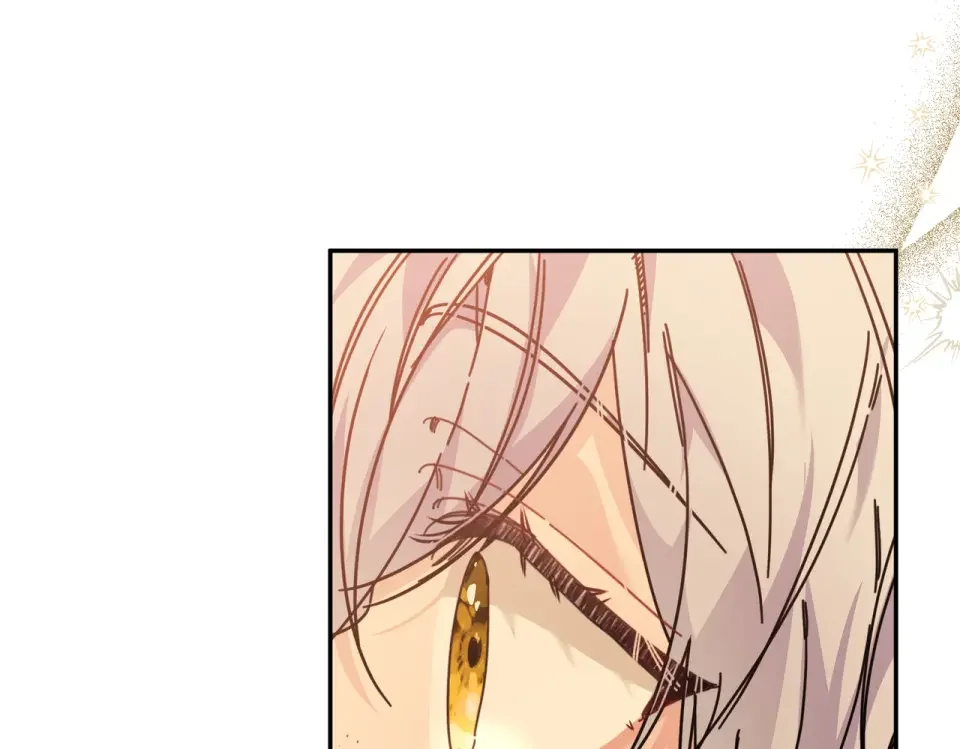 魔女的女儿解开了男主的诅咒 第61话 喜欢黛西 第71页
