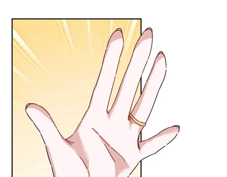 魔女的女儿解开了男主的诅咒 第61话 喜欢黛西 第48页