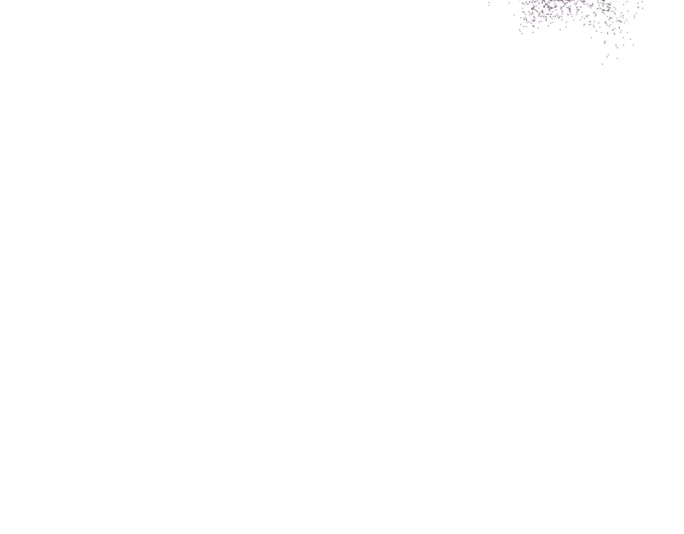 魔女的女儿解开了男主的诅咒 第61话 喜欢黛西 第163页