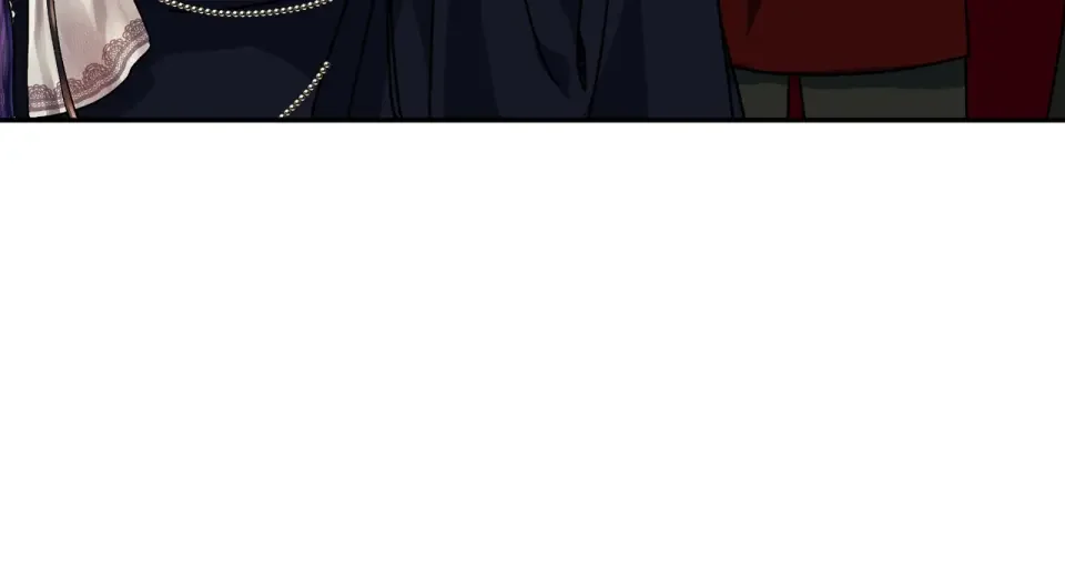 魔女的女儿解开了男主的诅咒 第62话 皇太子的加冕 第116页
