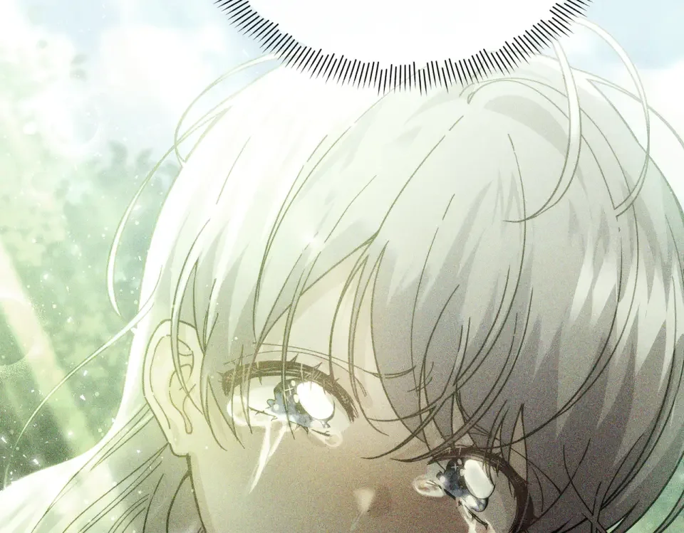 魔女的女儿解开了男主的诅咒 第62话 皇太子的加冕 第179页