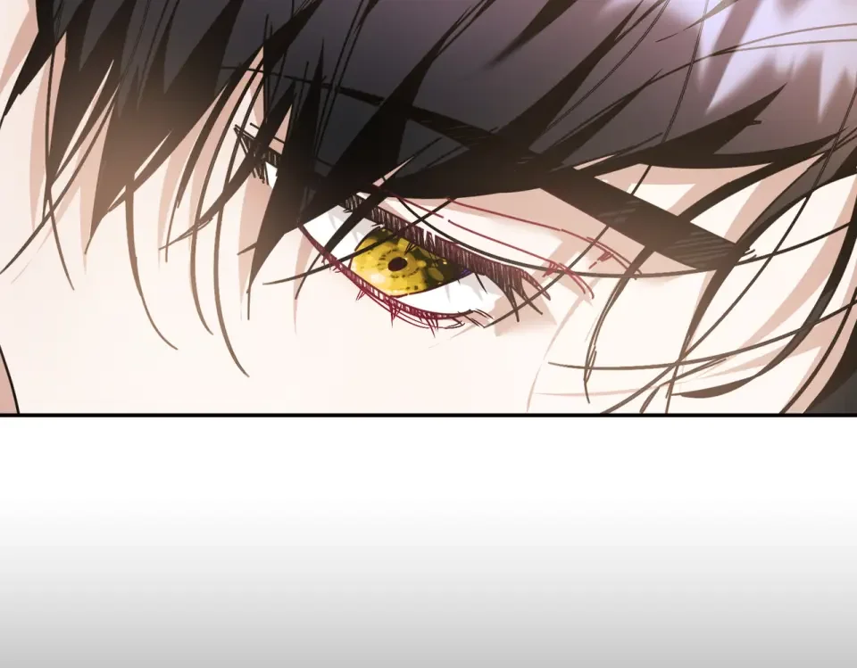 魔女的女儿解开了男主的诅咒 第62话 皇太子的加冕 第27页