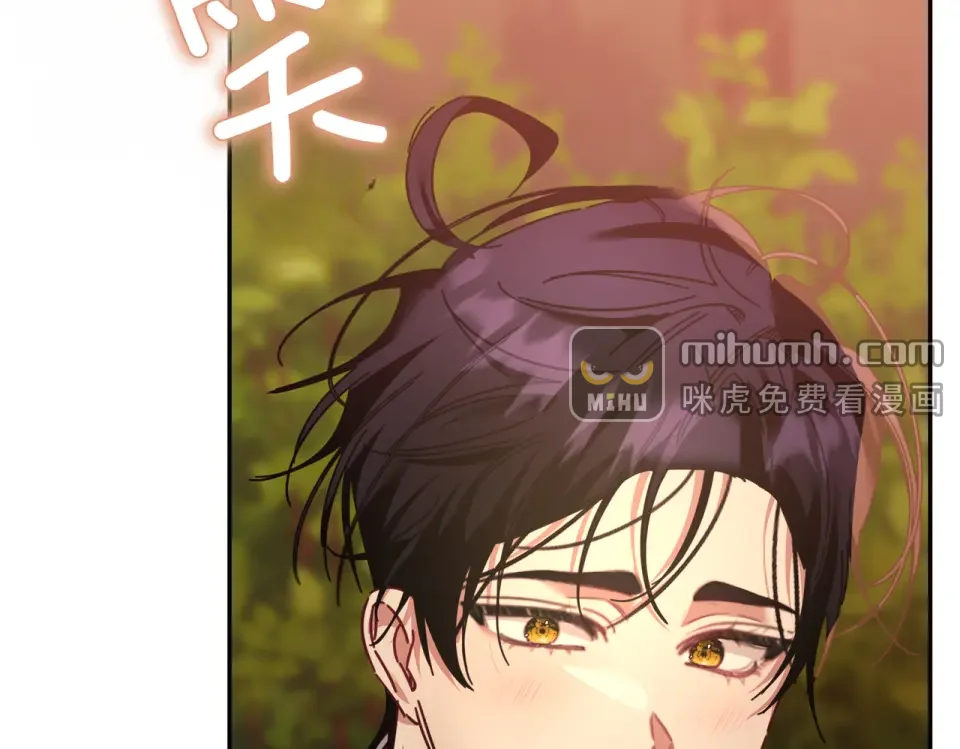 魔女的女儿解开了男主的诅咒 第63话 误会解除 第174页