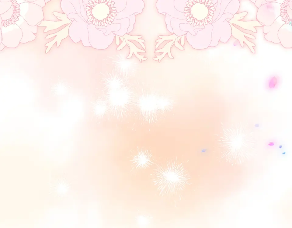 魔女的女儿解开了男主的诅咒 第63话 误会解除 第197页