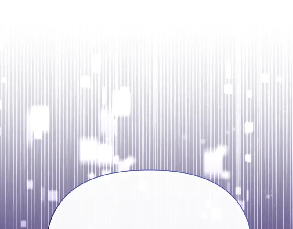 魔女的女儿解开了男主的诅咒 第63话 误会解除 第35页