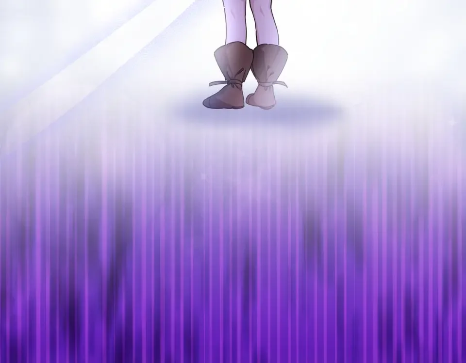 魔女的女儿解开了男主的诅咒 第63话 误会解除 第132页
