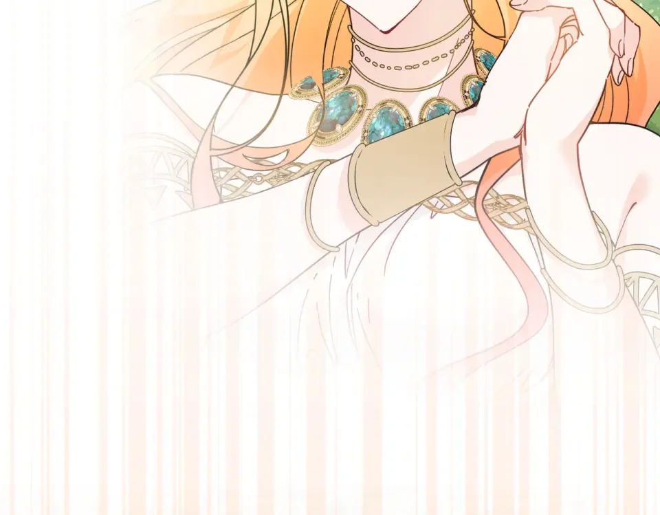 魔女的女儿解开了男主的诅咒 第63话 误会解除 第26页
