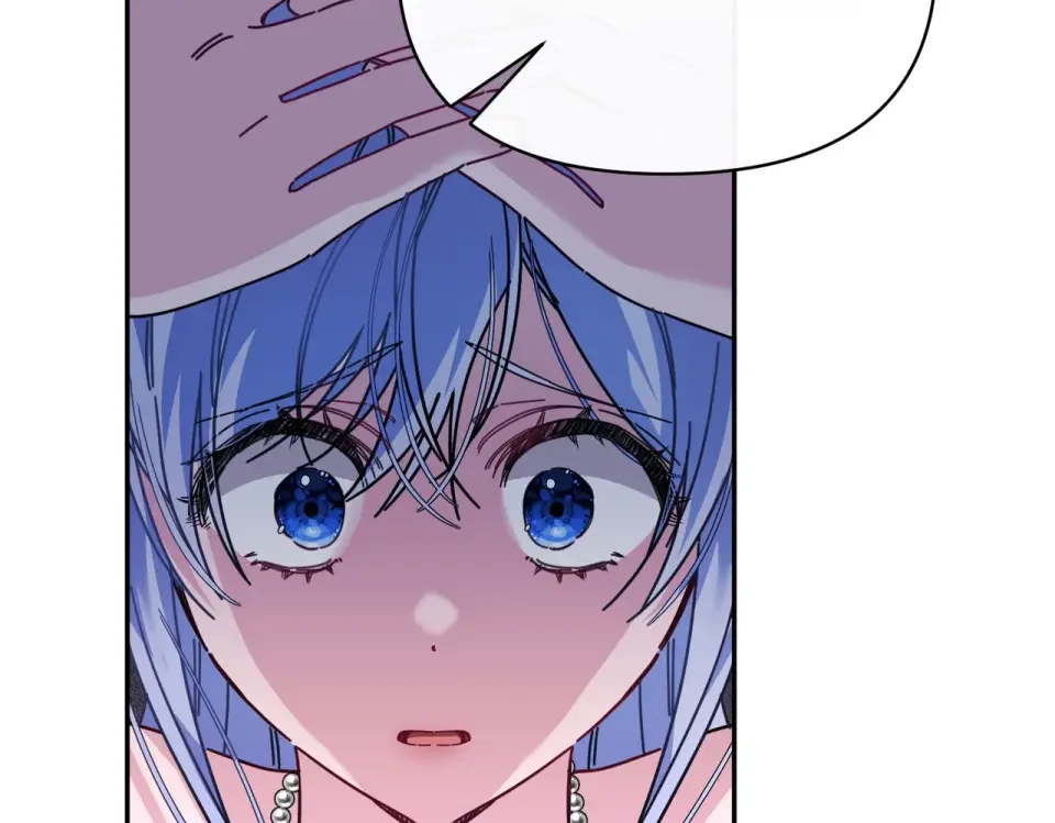 魔女的女儿解开了男主的诅咒 第63话 误会解除 第150页