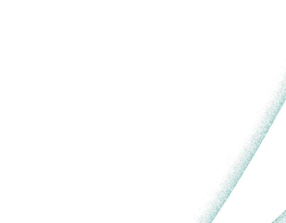 魔女的女儿解开了男主的诅咒 第63话 误会解除 第55页