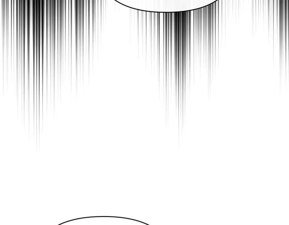 魔女的女儿解开了男主的诅咒 第63话 误会解除 第135页
