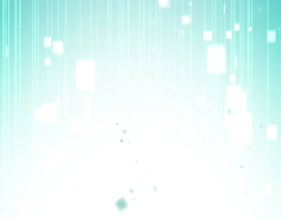 魔女的女儿解开了男主的诅咒 第63话 误会解除 第38页
