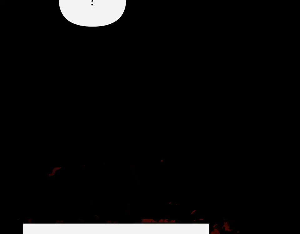 魔女的女儿解开了男主的诅咒 第63话 误会解除 第86页