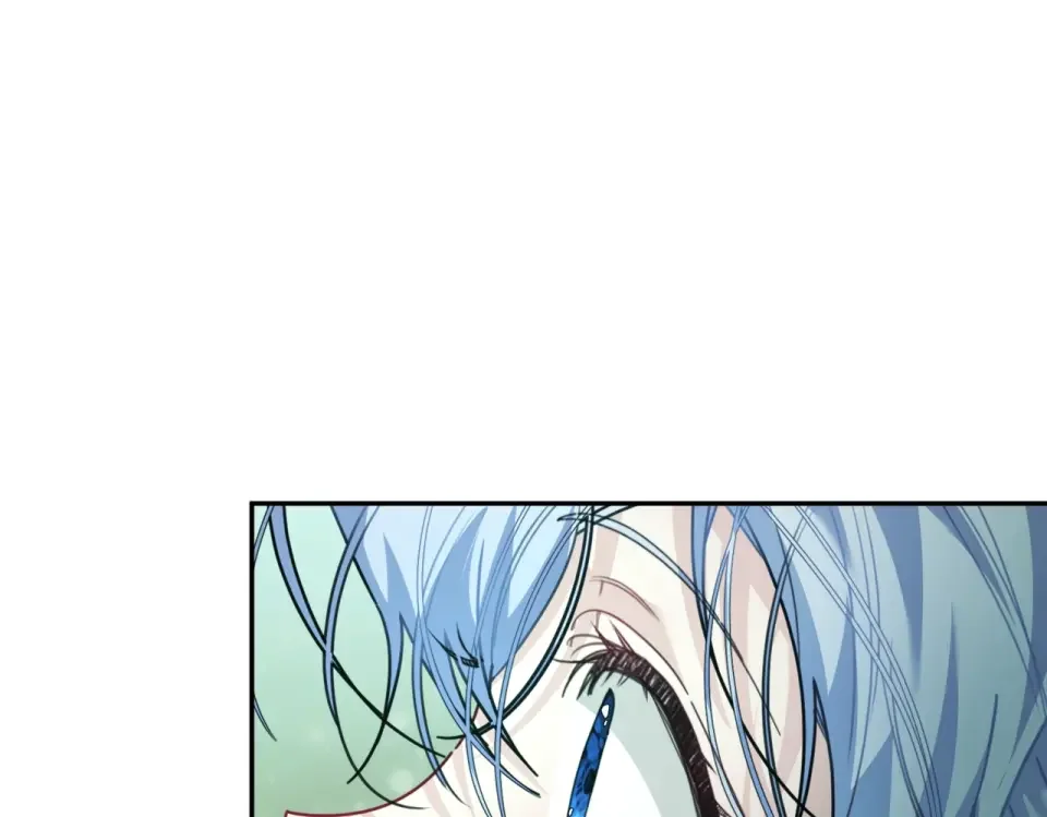 魔女的女儿解开了男主的诅咒 第63话 误会解除 第60页