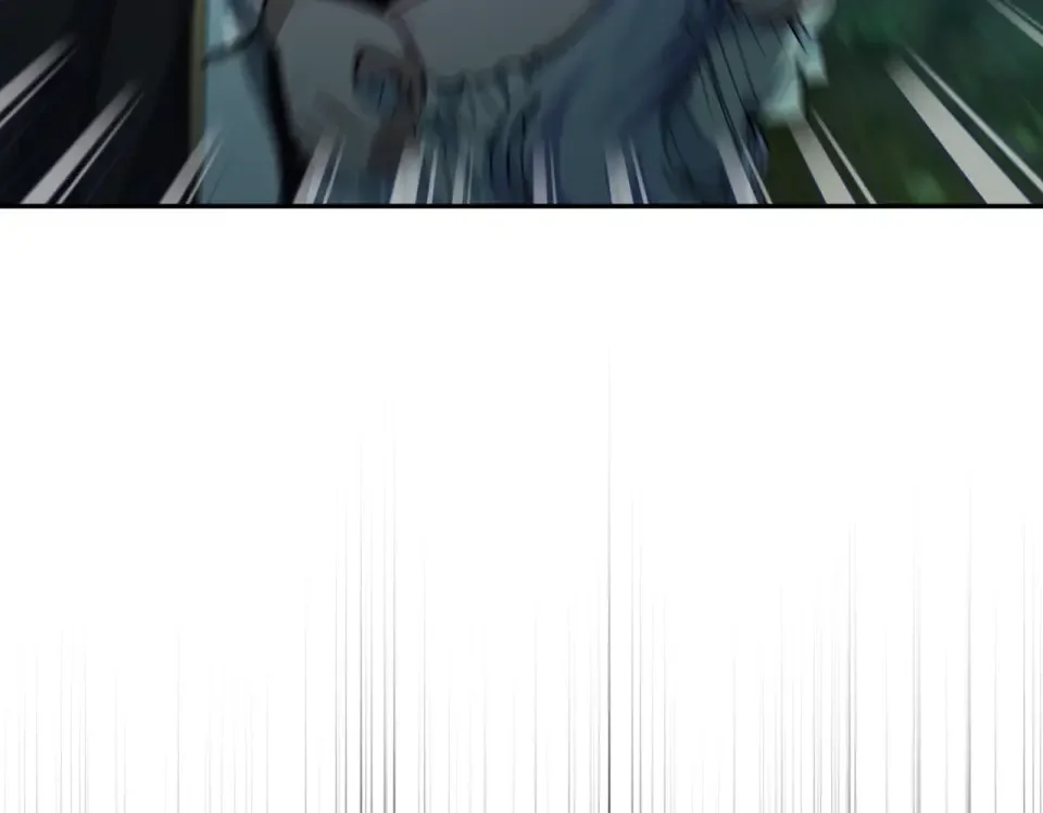 魔女的女儿解开了男主的诅咒 第63话 误会解除 第71页