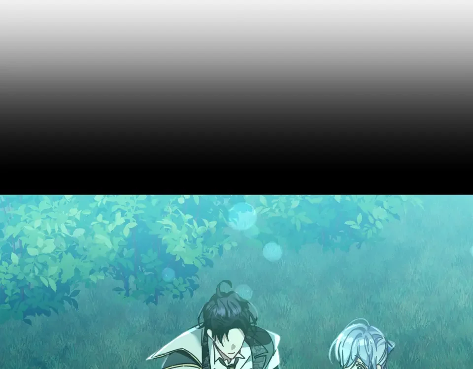 魔女的女儿解开了男主的诅咒 第63话 误会解除 第79页