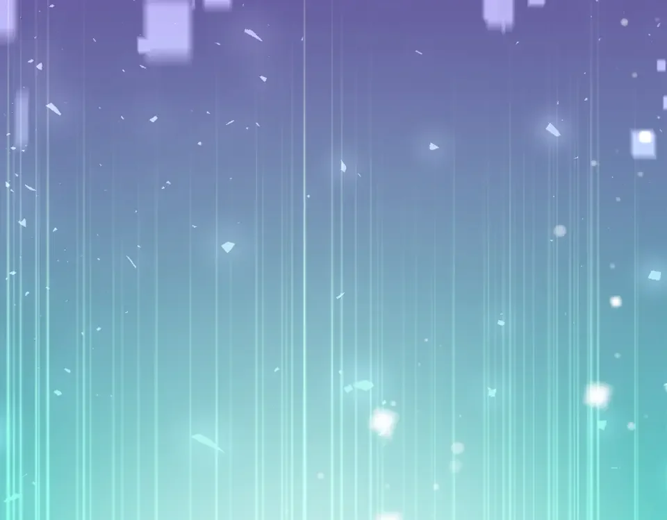 魔女的女儿解开了男主的诅咒 第63话 误会解除 第37页