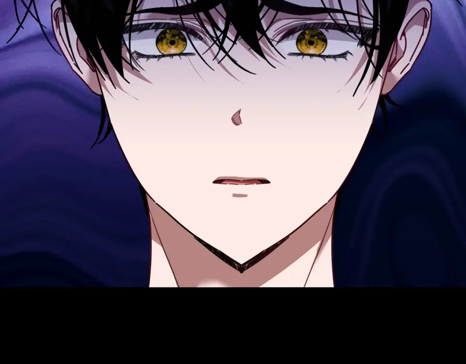 魔女的女儿解开了男主的诅咒 第63话 误会解除 第119页
