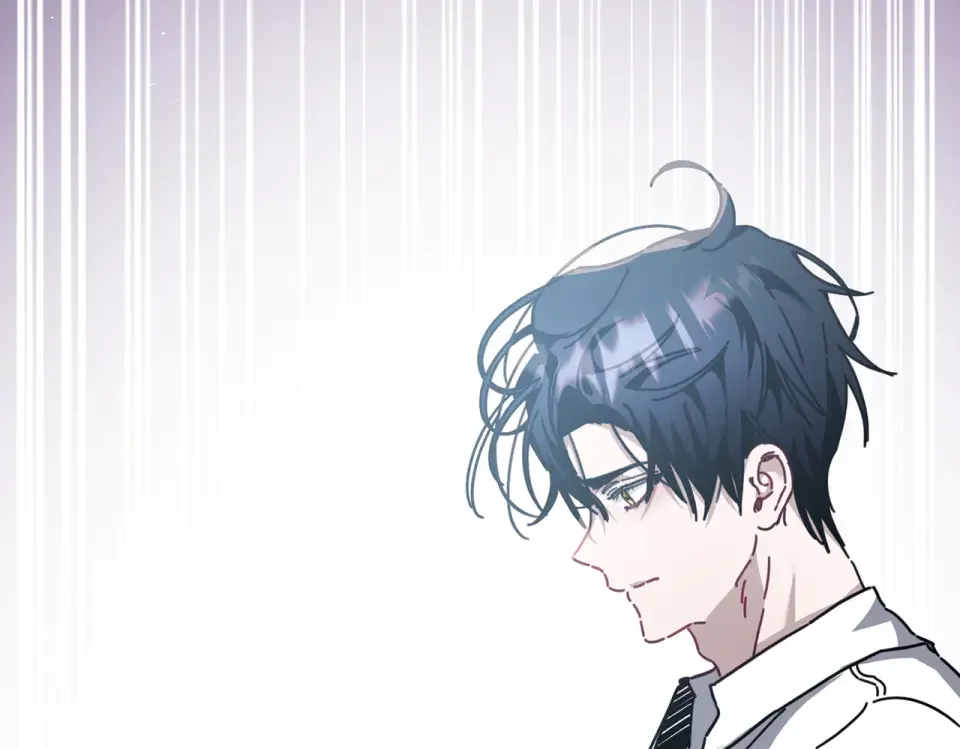 魔女的女儿解开了男主的诅咒 第63话 误会解除 第163页
