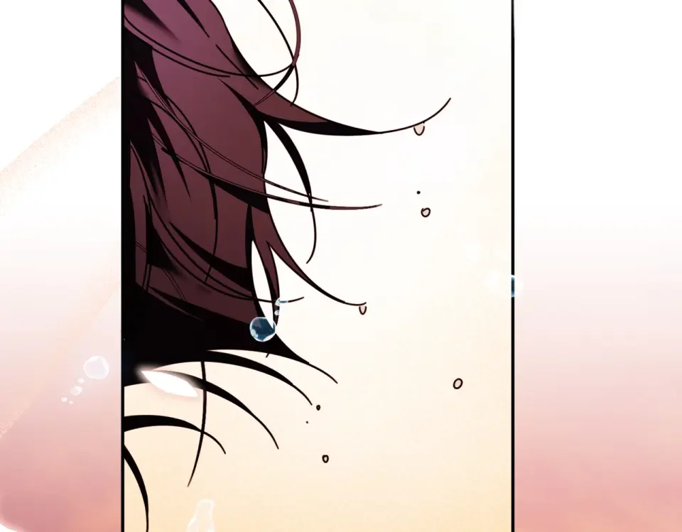 魔女的女儿解开了男主的诅咒 第63话 误会解除 第95页