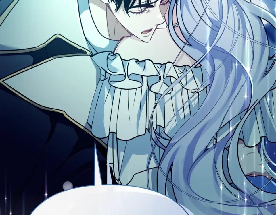 魔女的女儿解开了男主的诅咒 第63话 误会解除 第58页
