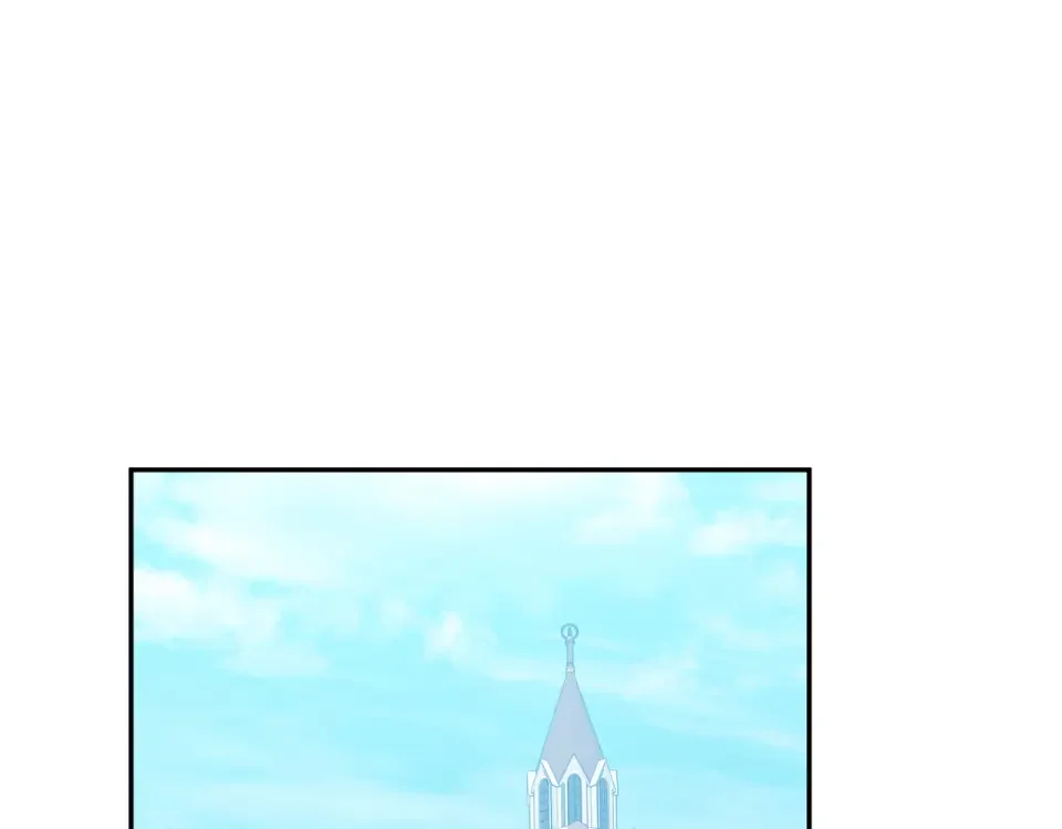 魔女的女儿解开了男主的诅咒 第63话 误会解除 第1页