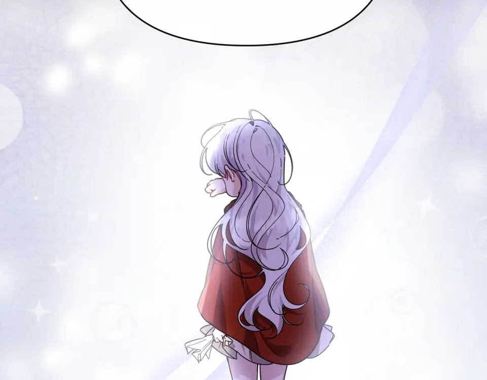 魔女的女儿解开了男主的诅咒 第63话 误会解除 第131页